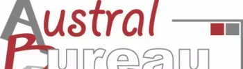 Austral Bureau